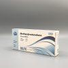 Dianabol 10mg - 100 tabs - Baltic Pharma - Featured Image