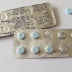 Buy Valium Diazepam 10mg (Martin Dow) - Featured Image
