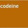 Dihydrocodeine 30mg x 30 tabs - Featured Image