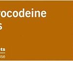 Dihydrocodeine 30mg x 30 tabs - Featured Image