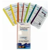 Viagra Jelly 100mg x 7 - Kamagra - Featured Image