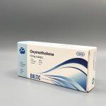 Oxymetholone 50mg x 100 tabs - Featured Image