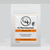 Buy Winstrol 50mg, 50 Tabs UK Online - Featured Image