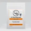 Buy Anavar 50mg x 50 Tabs - Featured Image