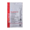 Pharmaqo Labs Anadrol 50 60 tabs x 50mg - Featured Image