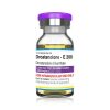 Pharmaqo Labs Masteron-E 200 - Featured Image