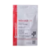 Pharmaqo Labs – Winstrol 50mg X 60 Tabs - Featured Image