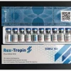 Buy Rextropin HGH 100iu kit - Featured Image