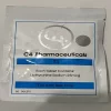 Buy T3 - 25mcg x 50 Tablets - Featured Image