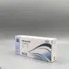 Winstrol 10mg - 100 tabs - Featured Image
