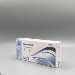 Winstrol 10mg - 100 tabs - Featured Image