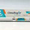Buy Cinnatropin UK - Featured Image
