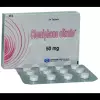 Buy Clomid 50mg x 24 Tablets - Featured Image