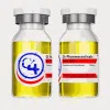 Buy Trenbolone Enanthate 200 /1ml - Featured Image
