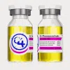 C4 Combo 450 - Featured Image
