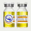 Buy Super Rip 450 - 450mg/ml -VERY STRONG - Featured Image