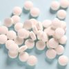 Buy 2mg x 1000 Diazepam Tablets - Featured Image