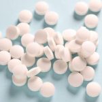 Buy 2mg x 1000 Diazepam Tablets - Featured Image