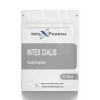 Intex Pharma Cialis 20mg x 25 tabs (Tadalafil) - Featured Image