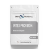 Intex Pharma Proviron 25mg x 60 tabs - Featured Image