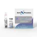 Buy Intex Semaglutide 2 mg - Featured Image
