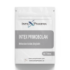 Intex Pharma Primobolan 25mg x 60 tabs - Featured Image