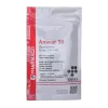 Pharmaqo Labs – ANAVAR 50MG X 60 - Featured Image