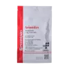 Pharmaqo Labs - ARIMIDEX 1MG X 50 - Featured Image