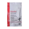 Pharmaqo Labs – DIANABOL 10MG X 100 - Featured Image