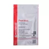 Pharmaqo Labs – PROVIRON 25MG X 50 - Featured Image