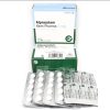 Buy Alprazolam 2mg Kern Pharma - Featured Image