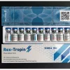 Buy Rextropin HGH 100iu kit - Featured Image