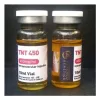 Buy TNT 450mg/ml - Featured Image