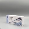Winstrol 10mg - 100 tabs - Featured Image