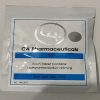 Buy T3 - 25mcg x 50 Tablets - Featured Image
