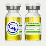 Super Deca (1ml / 400mg) - Featured Image