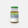Hemi Pharma Mass Mix 500 - Featured Image