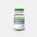 Hemi Pharma Test Enanthate 300 - Featured Image