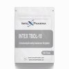 Intex Pharma Turinabol 10mg x 100 tabs - Featured Image