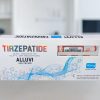 Buy Tirzepatide 40mg Online UK Pen - Featured Image