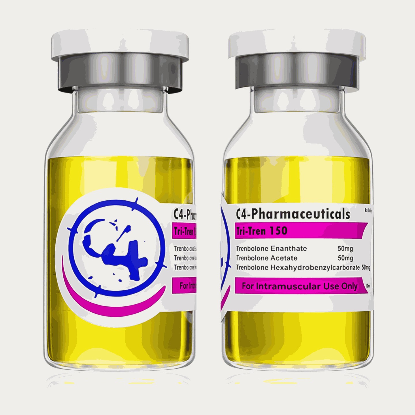 Buy Tri-Tren 150mg/ml - Featured Image