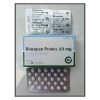 BUY DIAZEPAM 10MG X 30 TABS (valium) by Prodes/Kern Pharma - Featured Image
