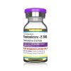 Pharmaqo Labs – Testosterone-E 300 - Featured Image