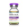 Pharmaqo Labs - Trenbolone-Hexy 100 - Featured Image