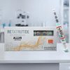 Buy Retatrutide 40mg Online UK