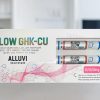 Buy Glow 70mg Pen Online UK - Featured Image