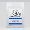Buy Anavar UK 10mg x 100 Tablets - Featured Image