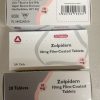 BUY ZOLPIDEM 10MG X 28 TABS - Featured Image