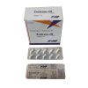 Zolpidem 10mg x 30 Tabs / Zoltrate 10 Zolpidem Tablets - Featured Image