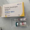 Buy HCG 5000iu/amp + 1ml solvent - EurTrig - Featured Image